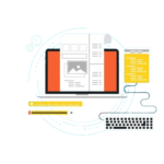  النشر في سكوبس النشر في مجلات عالمية , النشر في مجلات محكمة , ترجمة عمان , تحليل احصائي نشر scopus تدقيق لغوي , البحث العلمي , ابحاث علمية , خدمات نشر بحث علمي , كلاريفيت , نشر isi سبمشن ابحاث 